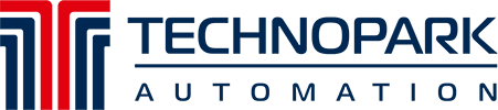 logo technopark